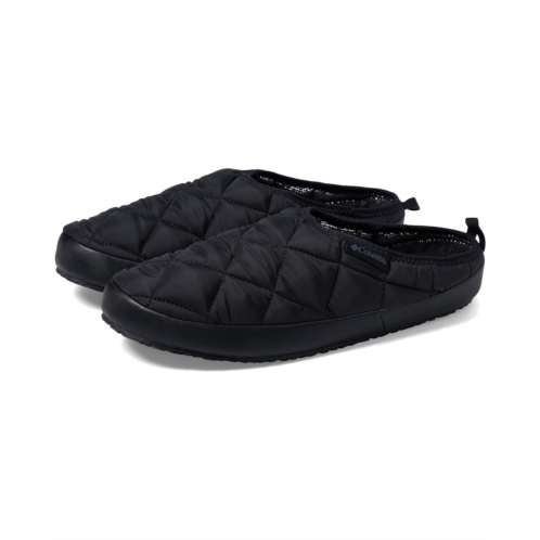 Columbia Omni-Heat Lazy Bend Camper