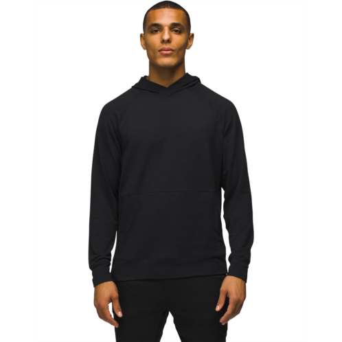 Prana Altitude Tracker Hoodie II Standard Fit