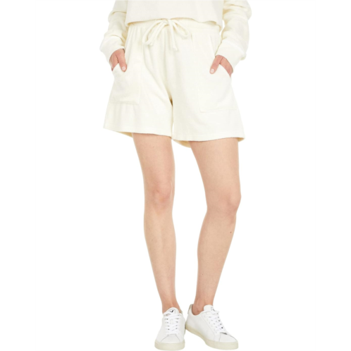 YEAR OF OURS Poolside Shorts