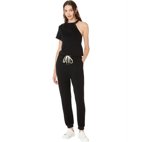 N:philanthropy Laurier Jumpsuit