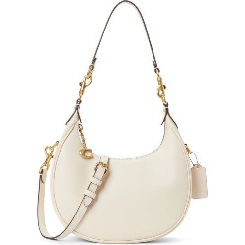 COACH Jonie Bag 22