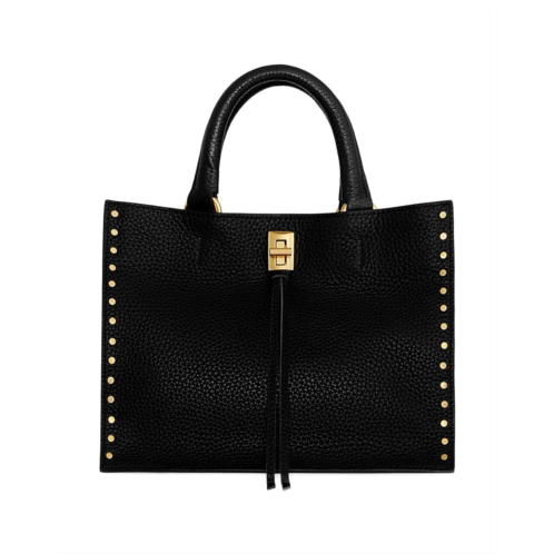 Rebecca Minkoff Darren Sm Tote