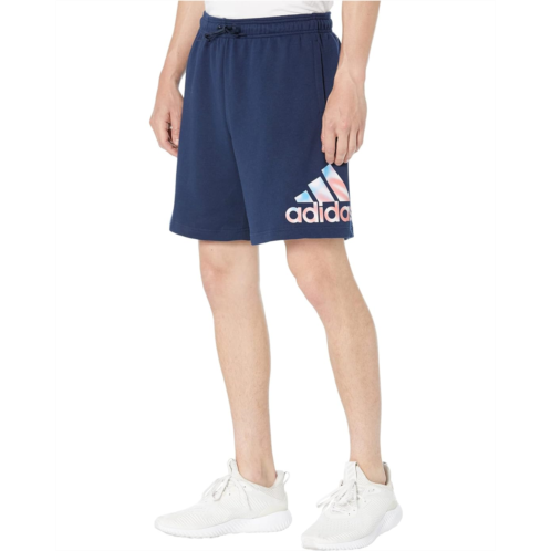 Adidas Americana Shorts