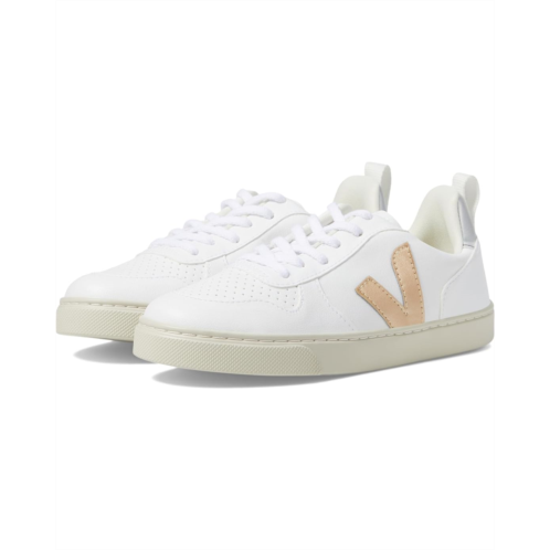 VEJA Kids Small V-10 Laces (Little Kid/Big Kid)