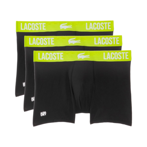 Lacoste Mens