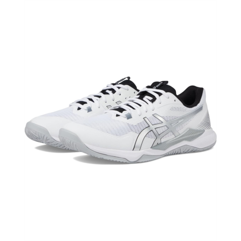 ASICS Gel-Tactic Volleyball Shoe