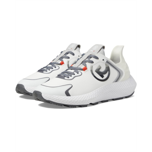 Mens GFORE Quarter G MG4X2 Cross Trainer