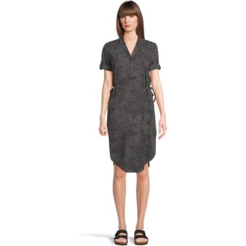 Womens Royal Robbins Spotless Traveler Dress S/S