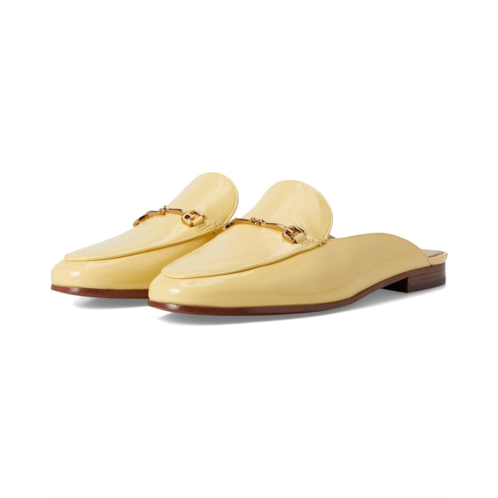 Sam Edelman Linnie