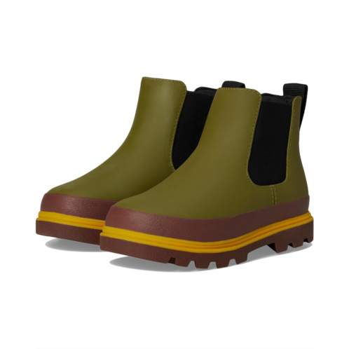 Native Shoes Kids Kensington Chelsea (Toddler)