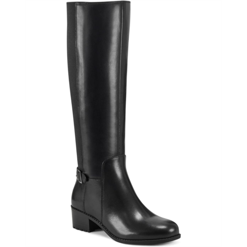 Womens Easy Spirit Chaza - Wide Calf