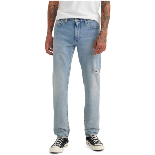 Mens Levis Premium 511 Slim Jeans