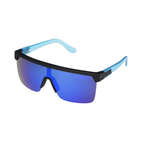 Spy Optic Flynn 5050 Shield Sunglasses