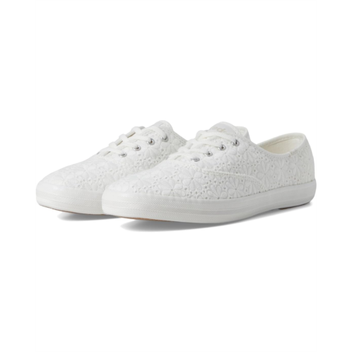 Womens Keds Keds Champion Seasonal