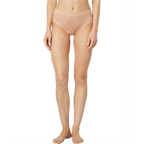 Womens Tommy John Cool Cotton Brief