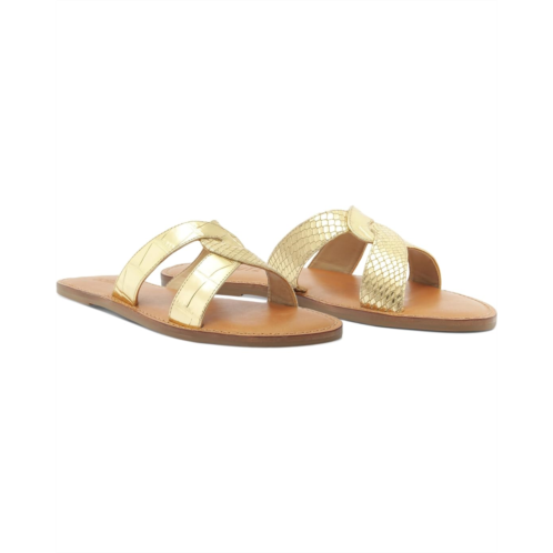 Schutz Rita
