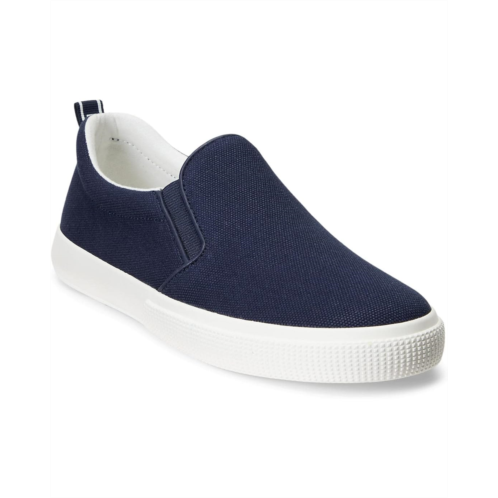 POLO RALPH LAUREN Haddley Sneaker