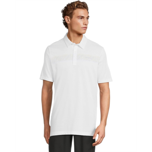 Mens TravisMathew Landline