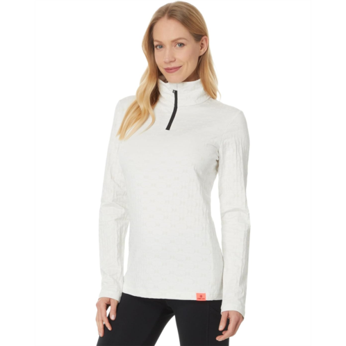 Womens Bogner Fire Ice Margo 2