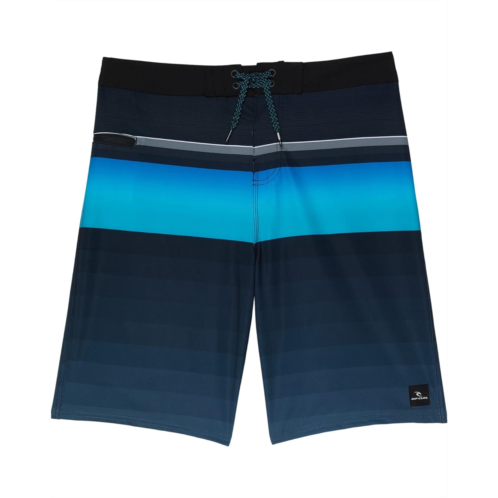 Rip Curl Kids Mirage Daybreakers (Big Kids)