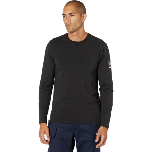 Mens Helly Hansen Kensington Long Sleeve