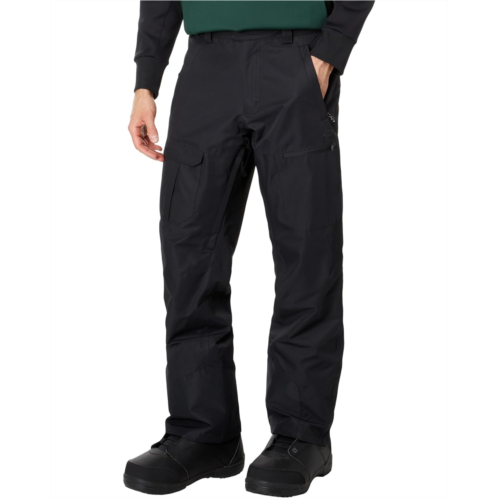 Oakley Divisional Cargo Shell Pants