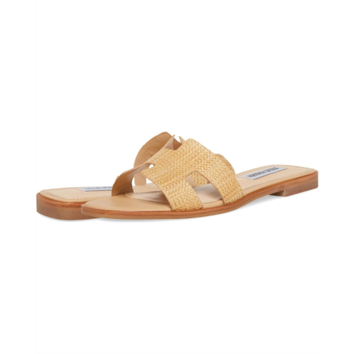 Womens Steve Madden Hadyn Sandal