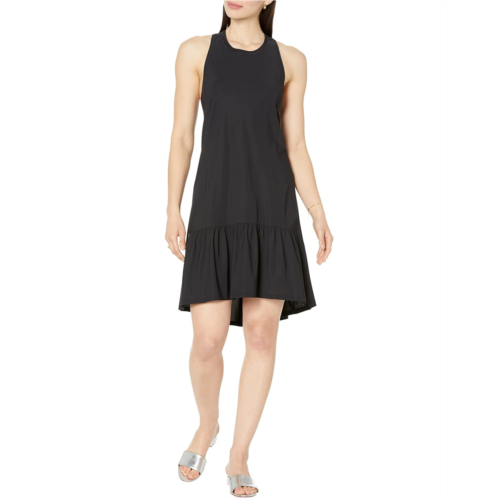 Womens Sweaty Betty Explorer Club Mini Dress