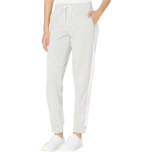 P.J. Salvage Perfect Match Joggers