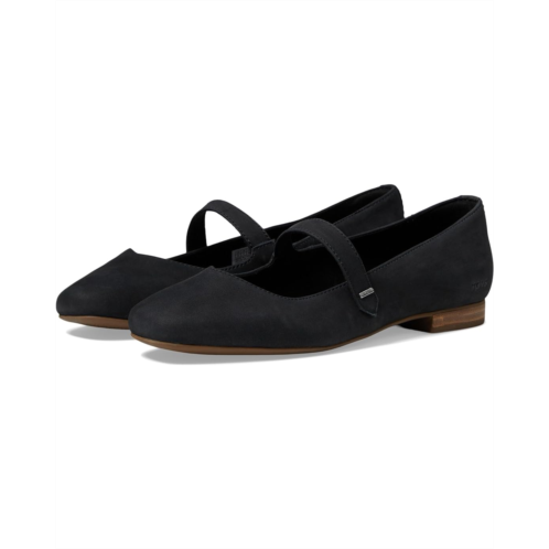 Womens TOMS Bianca