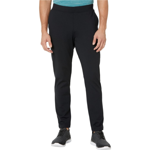 Mens SKECHERS Slip-Ins Controller Tapered Pant