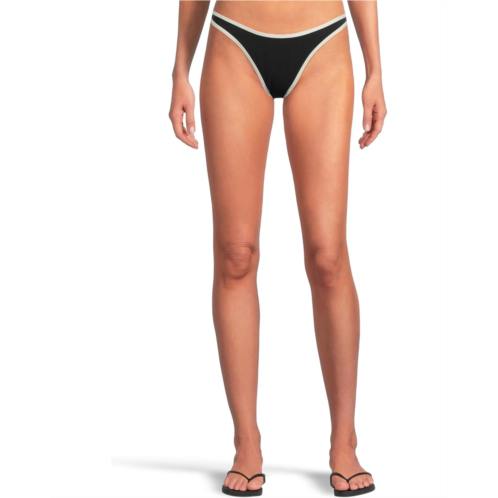 Womens L*Space Elle Bottom Bitsy