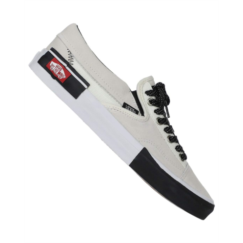Unisex Vans Slip-On Cap