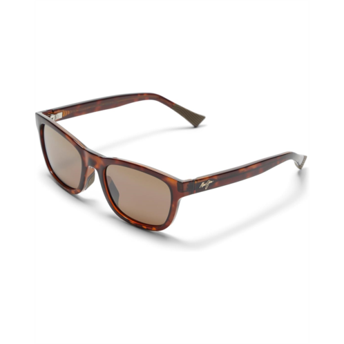 Maui Jim Kapii