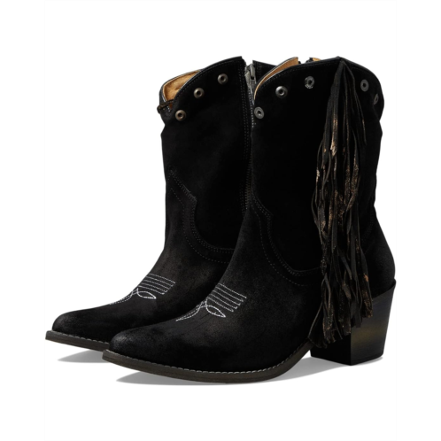 Corral Boots Q0243