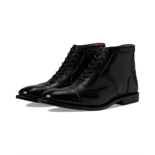 Allen Edmonds Park Boot