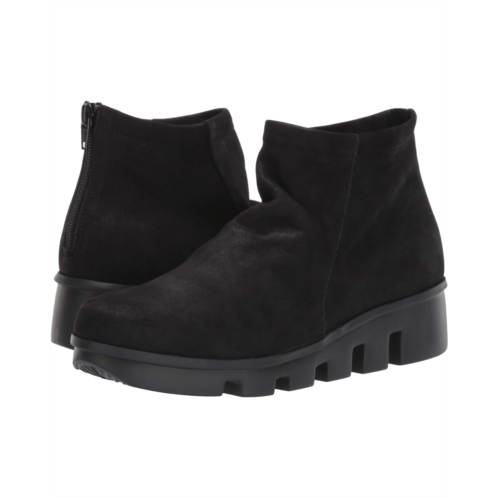 Womens LAmour Des Pieds Ankle Boots and Booties