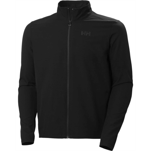 Mens Helly Hansen Sirdal Softshell Jacket