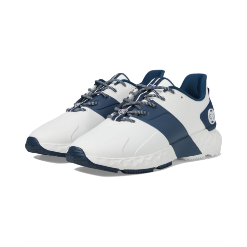 Womens GFORE MG4+ Perforated TPU Contrast Stripe Golf Shoes