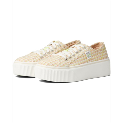 Dr. Scholl  s Funday