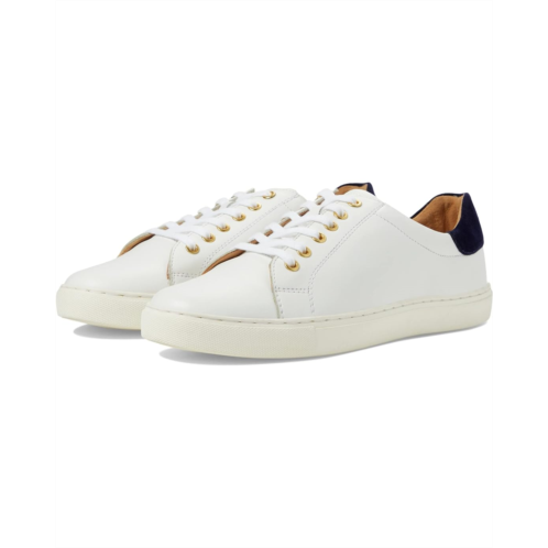 Jack Rogers Rory Sneaker Velvet