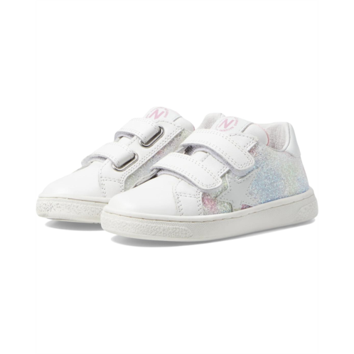 Naturino Pinn VL (Toddler/Little Kid)