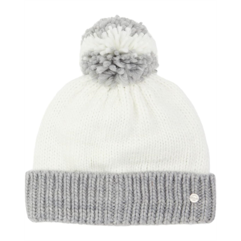 BULA Josy Beanie