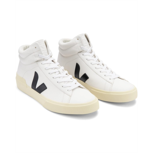 Mens VEJA Minotaur