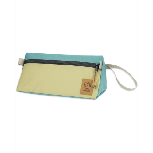 Topo Designs Dopp Kit