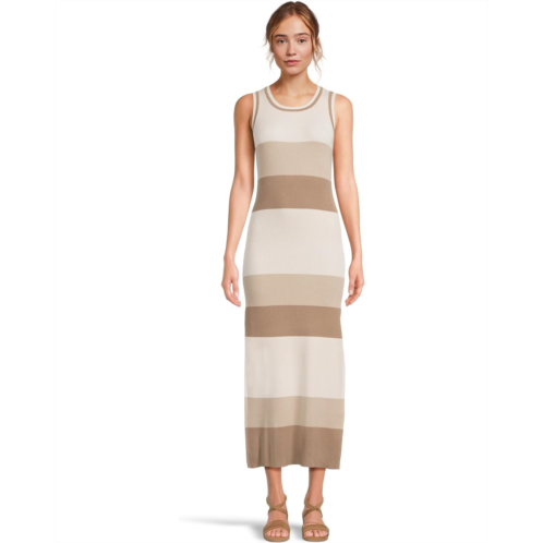 Splendid Katya Sweater Dress