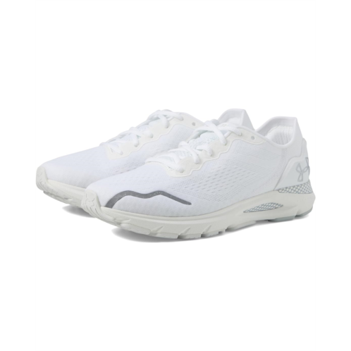 Womens Under Armour HOVR Sonic 6