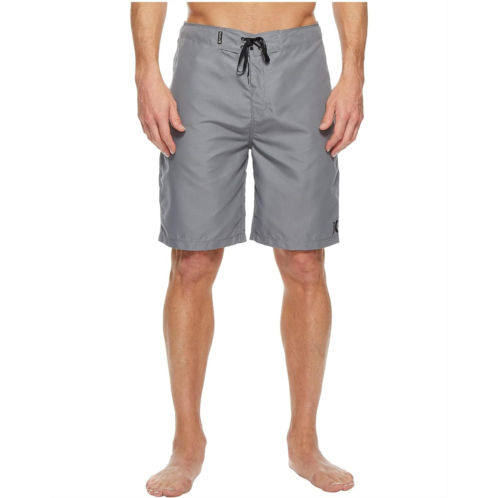 Mens Hurley One & Only 20 21 Boardshorts