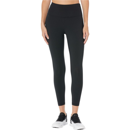 Jockey Active Rib Texture Leggings