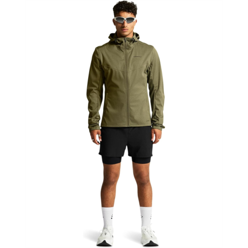 Craft Advance Essence Hydro Jacket